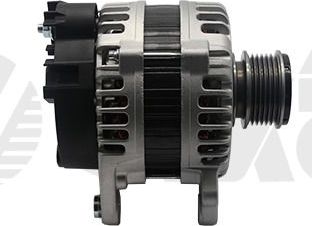 Генератор Vika для SEAT Cordoba I 1993-2002. Артикул 99030011801