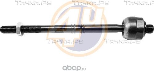 Рулевая тяга 4U. Артикул MR-E-33290