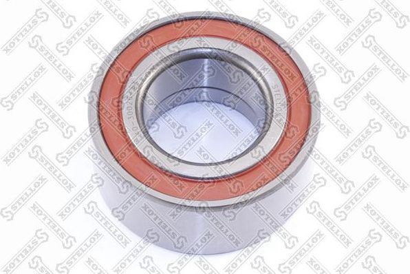 Ступичный подшипник (комплект) Stellox. Артикул 40-30026-SX