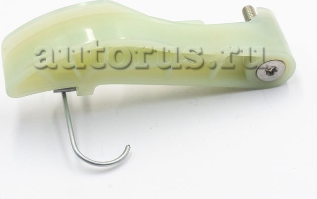 Натяжитель цепи ГРМ VAG. Артикул 06H109507M