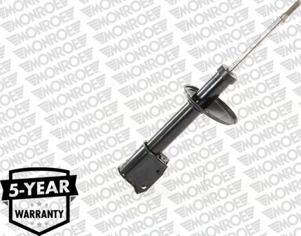 Амортизатор Monroe Original (Gas). Артикул G7379