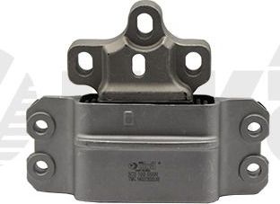 Подушка (опора) двигателя Vika. Артикул 11991787701