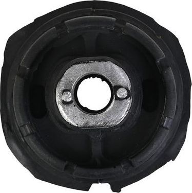 Сайлентблок заднего рычага подвески Zentparts. Артикул Z26228