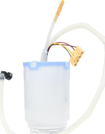 Бензонасос (топливный насос) Continental (Siemens/VDO). Артикул 2803580122302