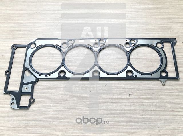 Прокладка (All4motors). Артикул EHG0346R