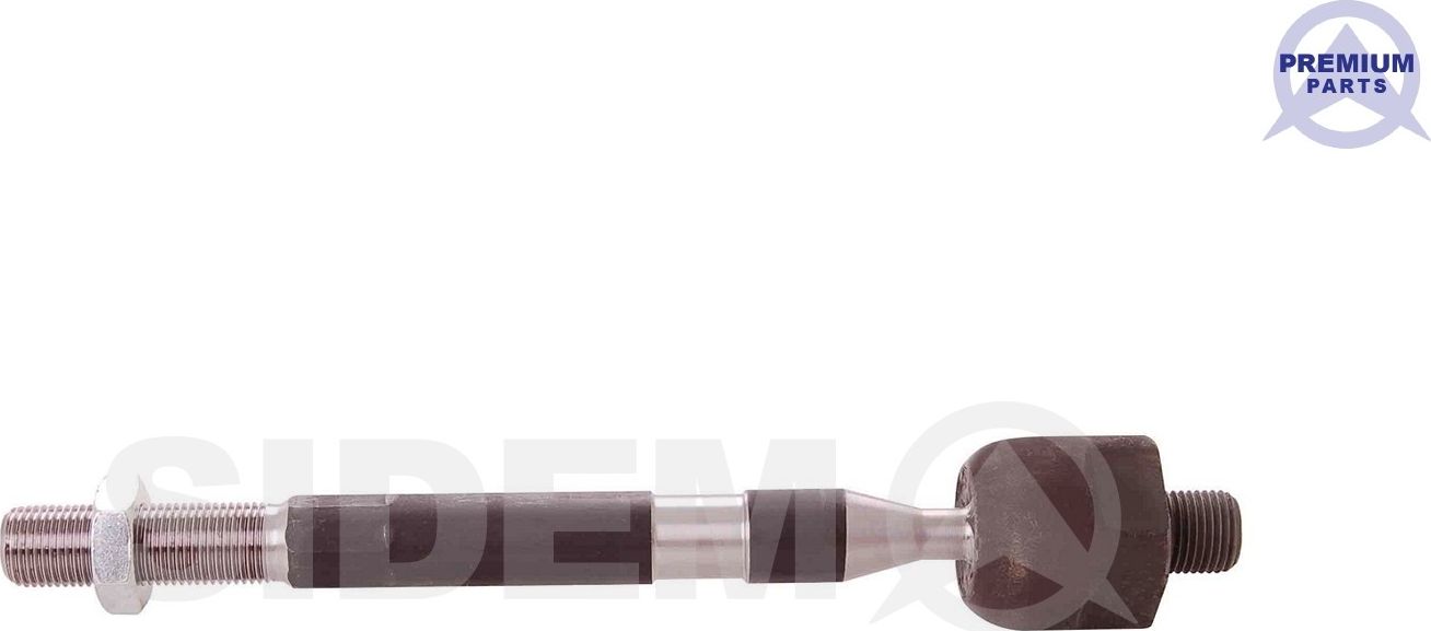 Рулевая тяга Sidem. Артикул 81218