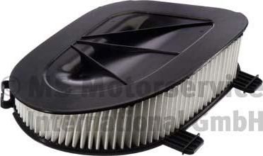 Воздушный фильтр Kolbenschmidt. Артикул 50014694