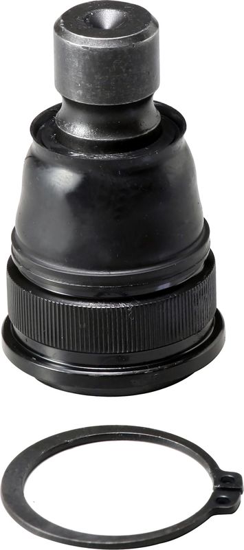 Шаровая опора CTR передняя правая/левая для Mazda CX-7 I 2006-2014. Артикул CB0290