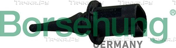 Датчик температуры Borsehung. Артикул B13256