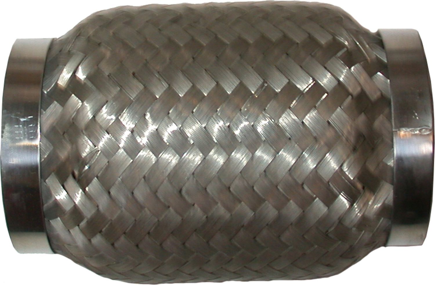 Гофра глушителя JP Group (высококачественная сталь). Артикул 9924100100