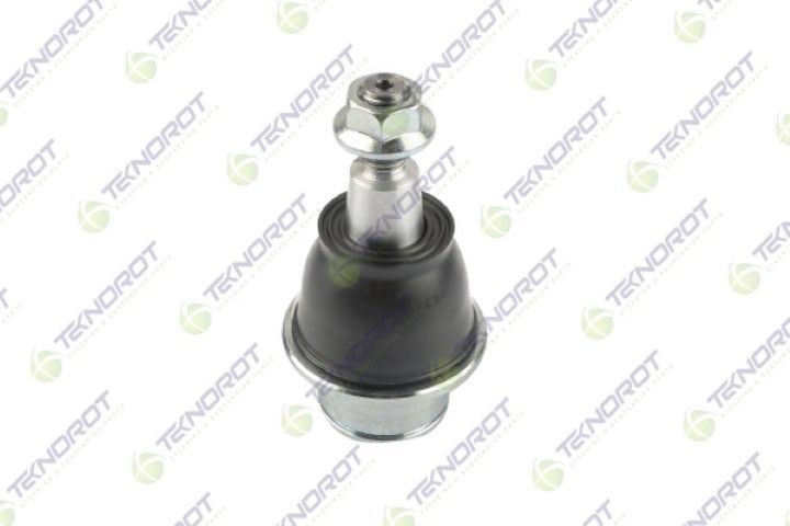 Шаровая опора Teknorot (сталь). Артикул FO-1274