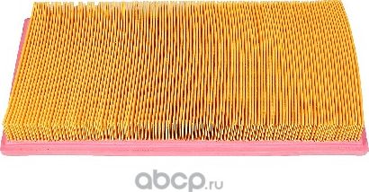 фильтр воздушный! Mitsubishi Carisma 1.6-1.8 16V 95>,Volvo S40 V40 1.6i-2.0 97 (Carex). Артикул 100086RX