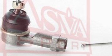 Наконечник рулевой тяги Asva. Артикул 0421-CY