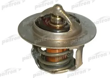 Термостат (Patron). Артикул PE21028