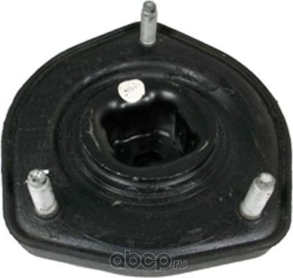 Опора амортизатора (Tenacity). Артикул ASMTO1050