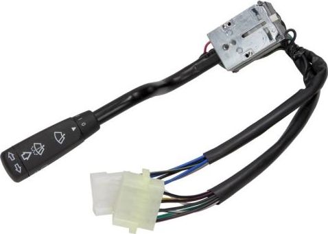 Подрулевой переключатель MaXgear для Mercedes-Benz T1 1977-1996. Артикул 50-0011