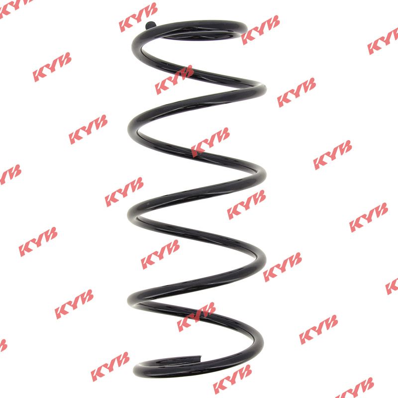 Пружина подвески KYB (Каяба) K-Flex. Артикул RH3503