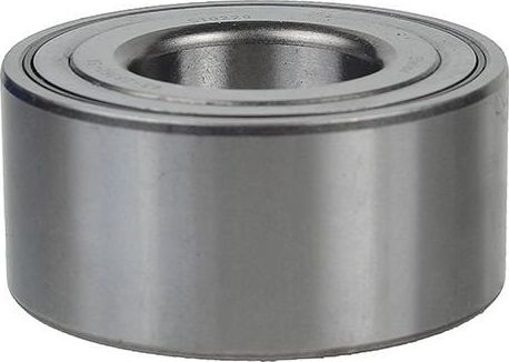 Ступичный подшипник (комплект) Stellox. Артикул 43-28362-SX