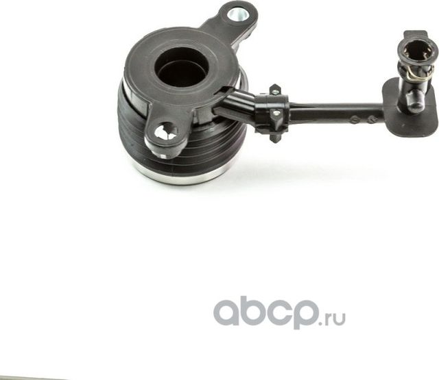 Цилиндр сцепления рабочий (Dominant). Артикул RE3006201586R