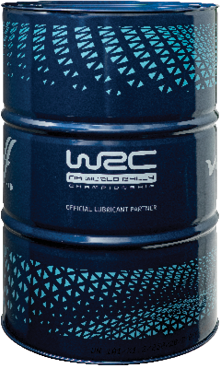 Масло для АКПП Wolf WOLF OFFICIALTECH ATF LIFE PROTECT 6. Артикул 8305566