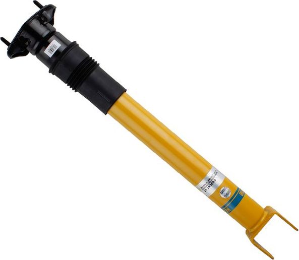 Амортизатор Bilstein B6 Performance задний для Mercedes-Benz M-Класс III (W166) 2011-2015. Артикул 24-293020