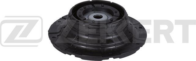 Опора амортизатора (стойки) Zekkert. Артикул GM-2137