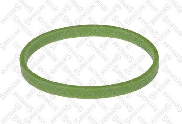 Прокладка впускного коллектора Stellox для MINI Countryman I (R60) 2010-2016. Артикул 11-26223-SX