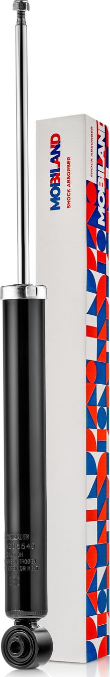 Амортизатор Mobiland. Артикул 134205540