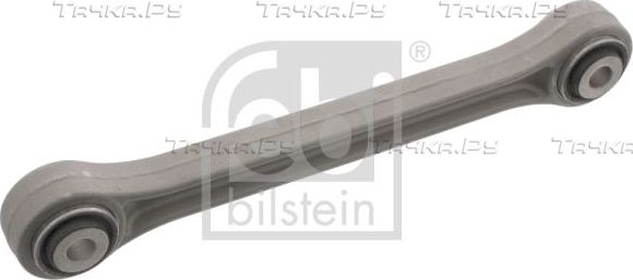 Поперечный рычаг задней подвески Febi Bilstein (алюминий). Артикул 102600