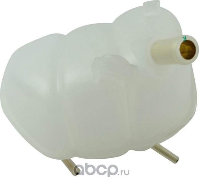 РАСШИРИТЕЛЬНЫЙ БАК (Bogap). Артикул L4240102