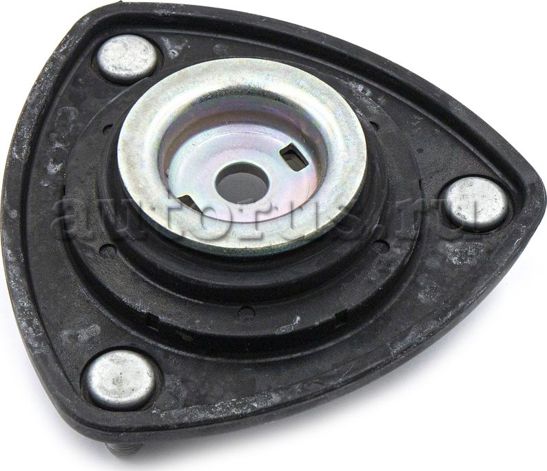 Опора амортизатора (стойки) Mazda. Артикул KD3534380C