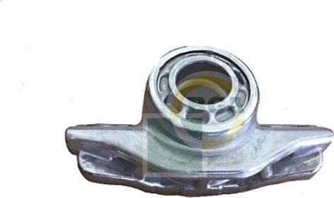 Опора амортизатора (стойки) BGA (алюминий). Артикул SM9525