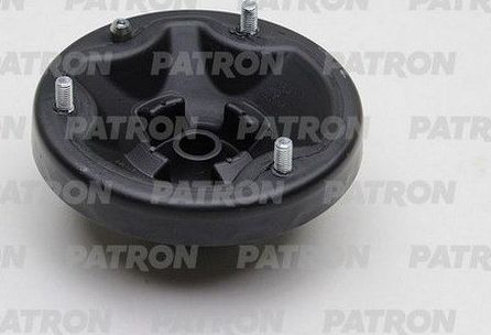 Опора амортизатора (стойки) Patron. Артикул PSE4017