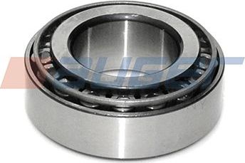 Ступичный подшипник Auger для Volvo B12 1992-2026. Артикул 70336