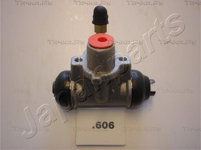 Тормозной цилиндр Japanparts. Артикул CS-606