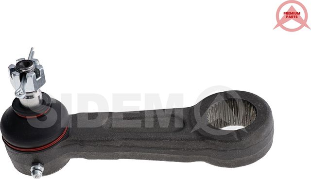 СОШКА РУЛЕВАЯ Sidem. Артикул 71206