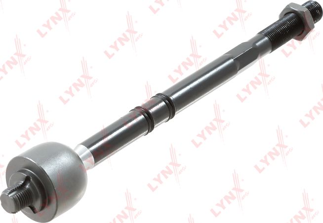 Рулевая тяга LYNXauto. Артикул C2597LR