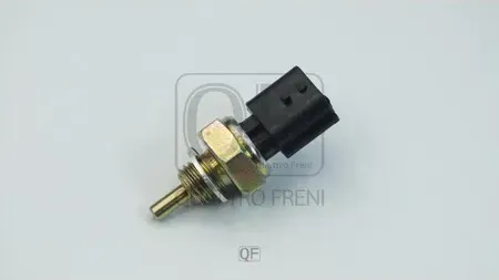 Датчик температуры жидкости (Quattro Freni). Артикул qf25a00150