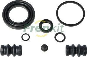 Ремкомплект тормозного суппорта Frenkit. Артикул 243039