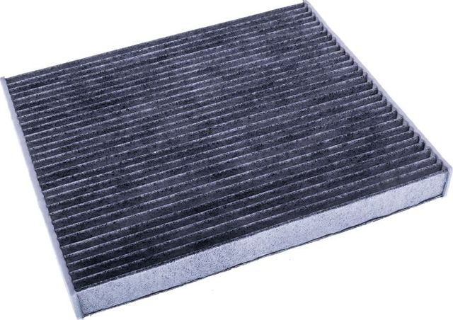 Салонный фильтр Denckermann для Volvo XC40 I 2017-2026. Артикул M111026K