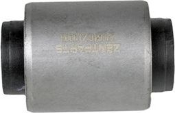 Сайлентблок переднего рычага подвески Zentparts. Артикул Z25646
