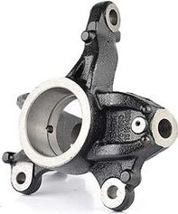 Поворотный кулак BSG. Артикул BSG 30-330-020