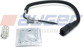 Датчик температуры выхлопных газов Auger. Артикул 98889