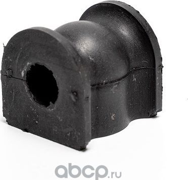Втулка стабилизатора заднего (Absel). Артикул HN320001