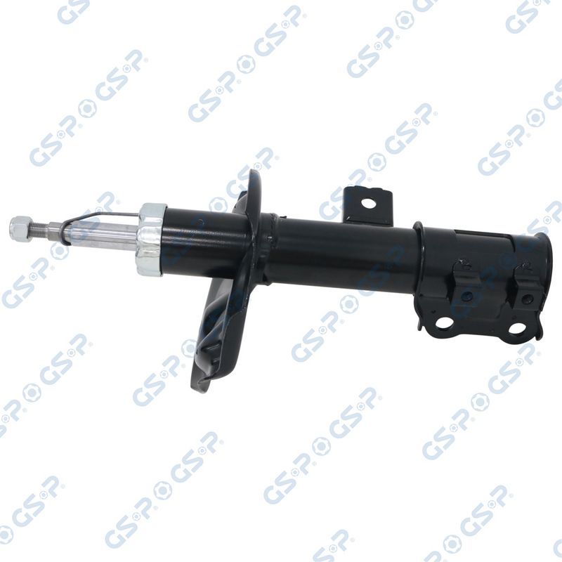 Амортизатор GSP. Артикул 32350781