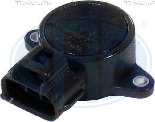 Датчик положения дроссельной заслонки Era OEM для Lexus RX I 1998-2003. Артикул 550443