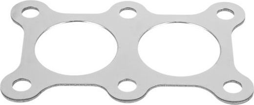 Прокладка глушителя Zentparts. Артикул Z16429