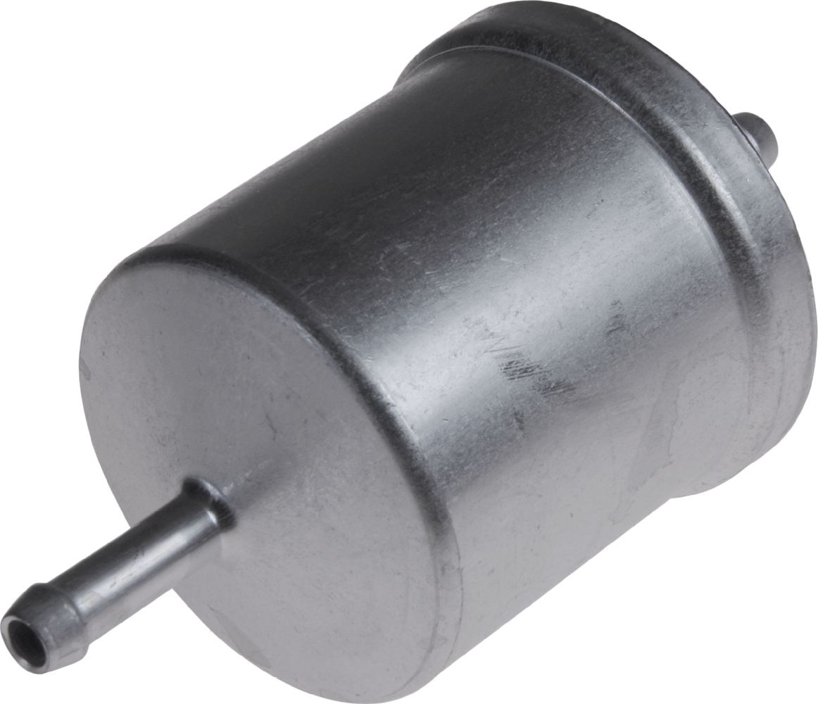 Топливный фильтр Blue Print. Артикул ADN12329