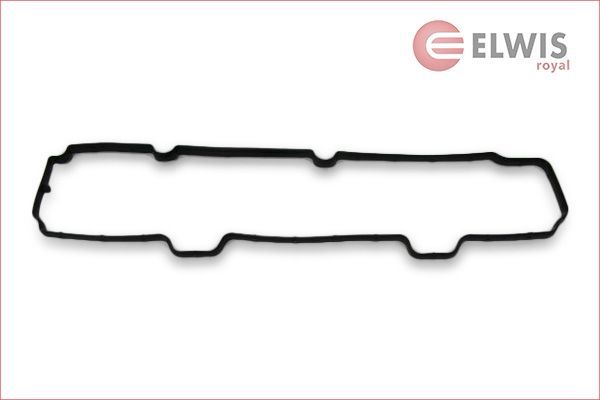 Прокладка клапанной крышки Elwis Royal для Citroen C3 I 2002-2009. Артикул 1526511