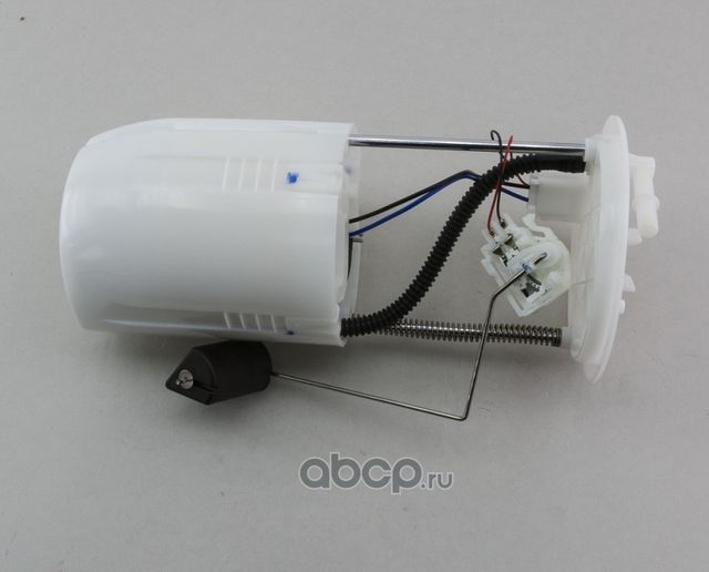 Бензонасос (Dominant) Dominant. Артикул MT17060A260